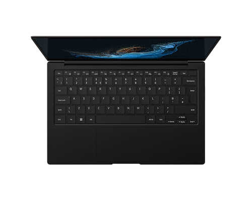 Samsung NP930XED-KA3FR - PC portable Samsung - Cybertek.fr - 1