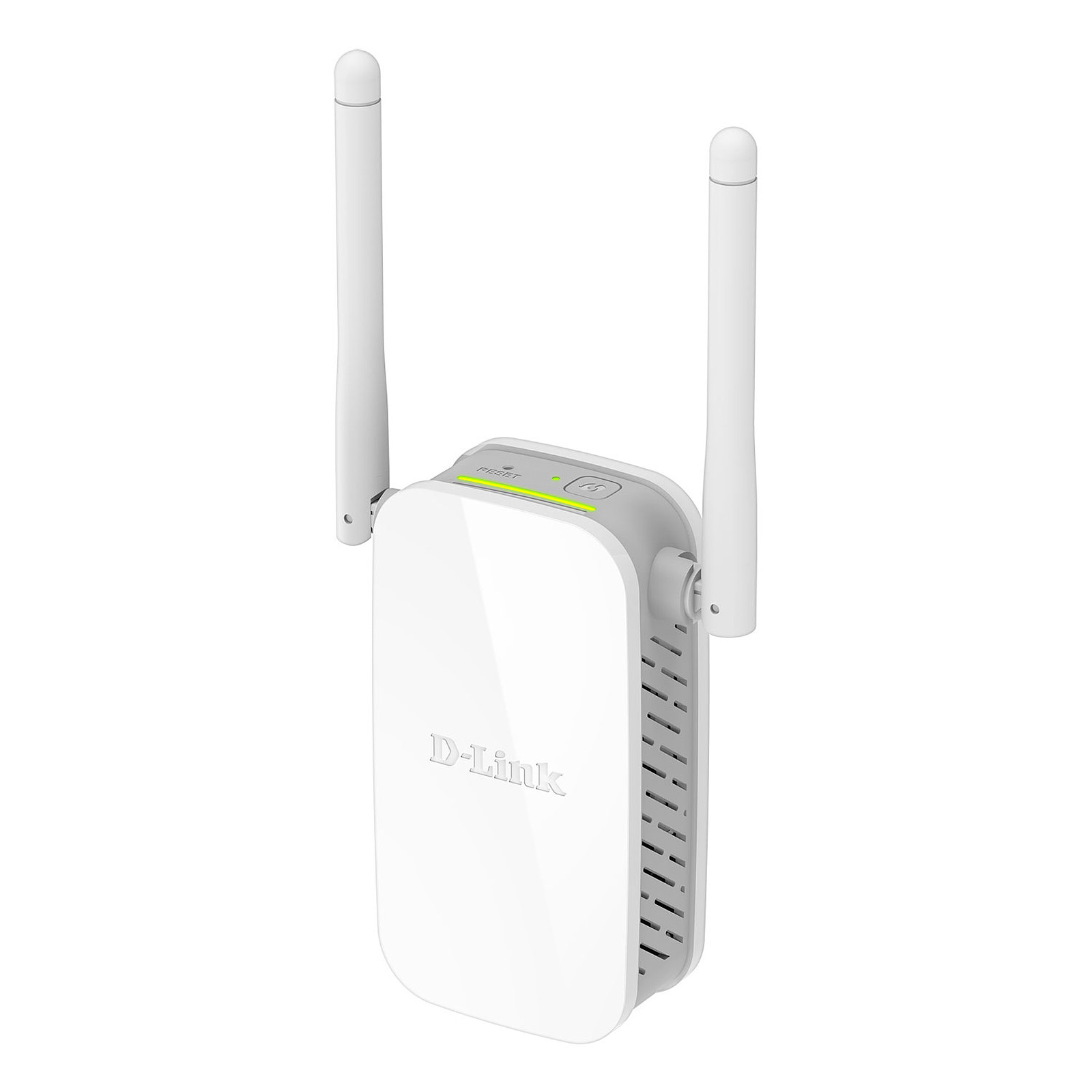 Répéteur WiFi Strong 300 Repeater avec Point d'Accès et Routeur, Point  d'accès / Répéteur