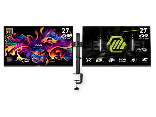 MSI Ecran PC MAGASIN EN LIGNE Cybertek