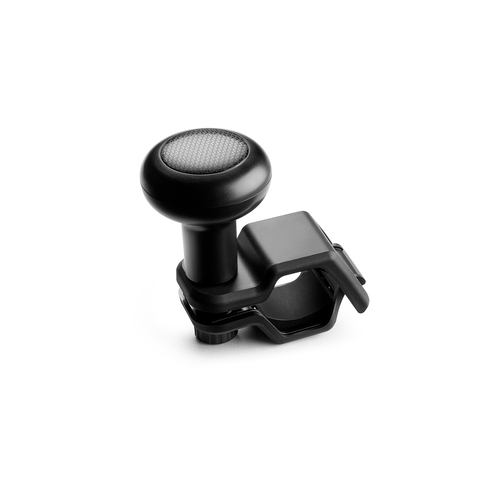 ThrustMaster SimTask Steering Kit (4060302) - Achat / Vente Accessoires Simracing sur Cybertek.fr - 1