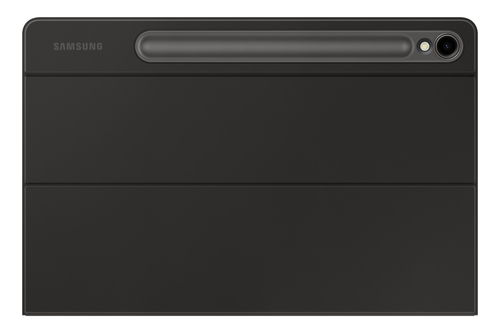 Etui Book Cover EF-DX720 - Accessoire tablette Samsung - 2