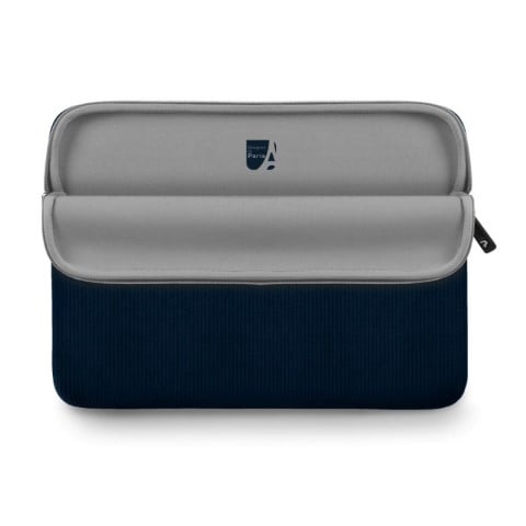 Housse Milano II Eco Sleeve - 13/14" - Bleu Port - Sac et sacoche - 1