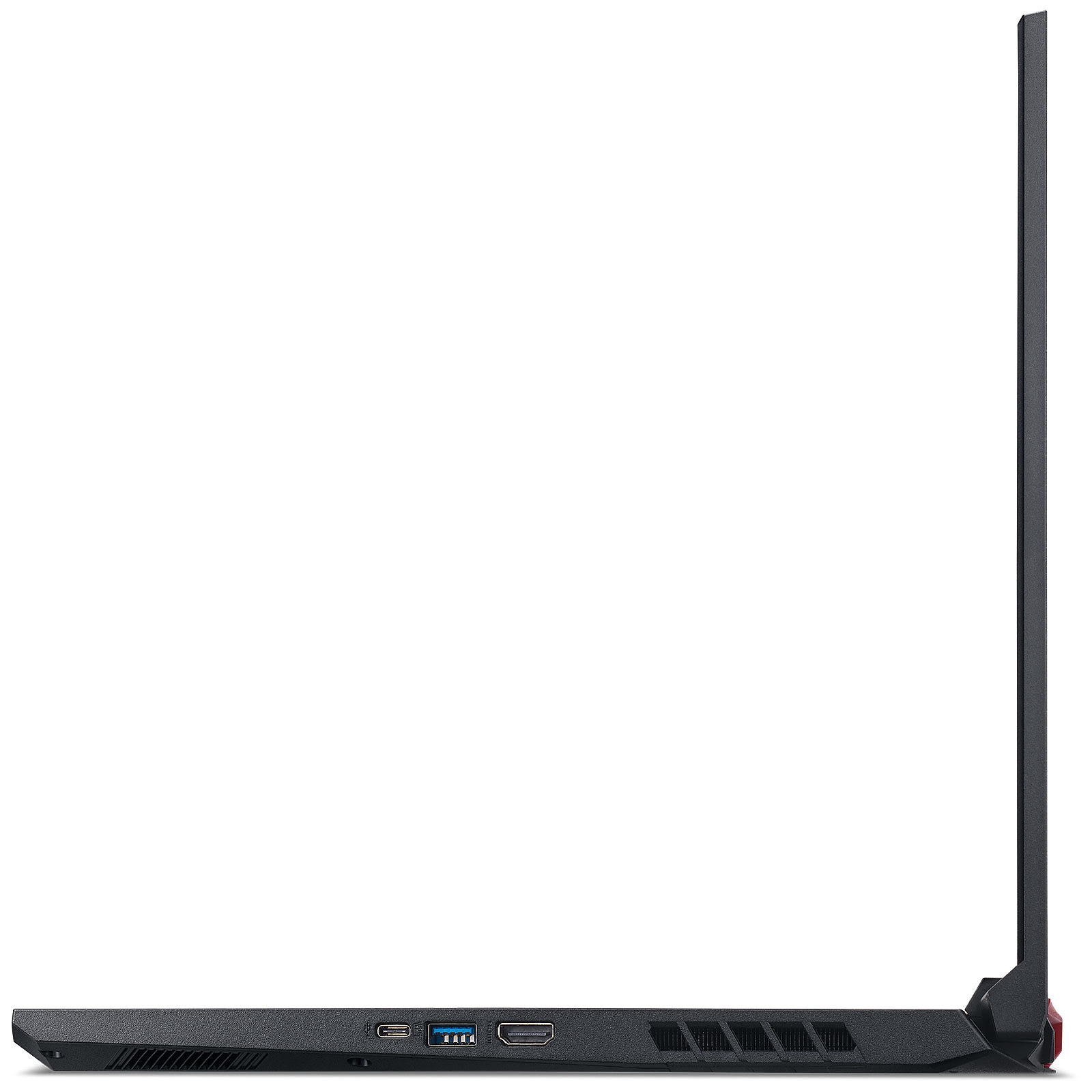 Acer NH.QAREF.005 - PC portable Acer - Cybertek.fr - 2