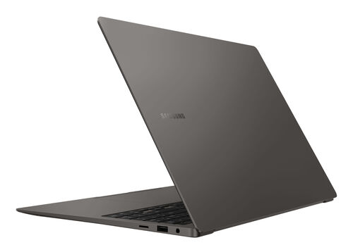 Samsung NP960XFG-KC2FR - PC portable Samsung - Cybertek.fr - 3