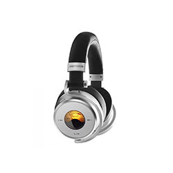 METERS Micro-casque MAGASIN EN LIGNE Cybertek