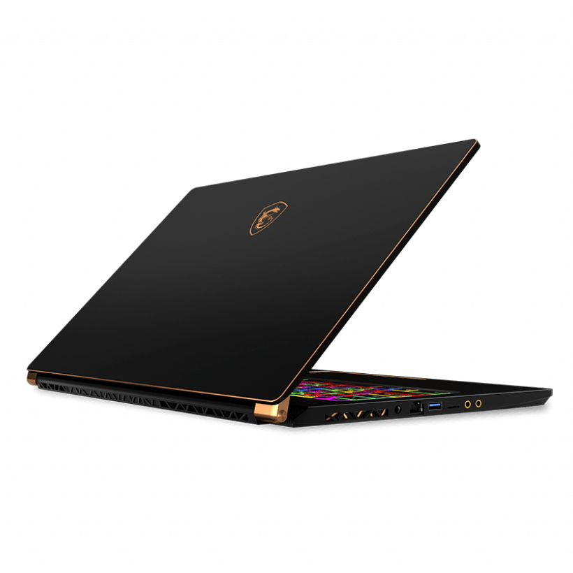 MSI 9S7-17G321-010 - PC portable MSI - Cybertek.fr - 0