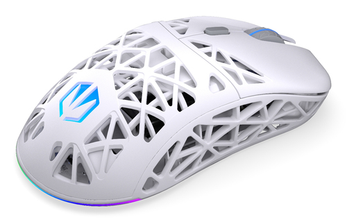 ENDORFY  LIV Onyx - Souris PC ENDORFY  - Cybertek.fr - 5