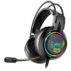 Spirit Of Gamer Micro-casque MAGASIN EN LIGNE Cybertek