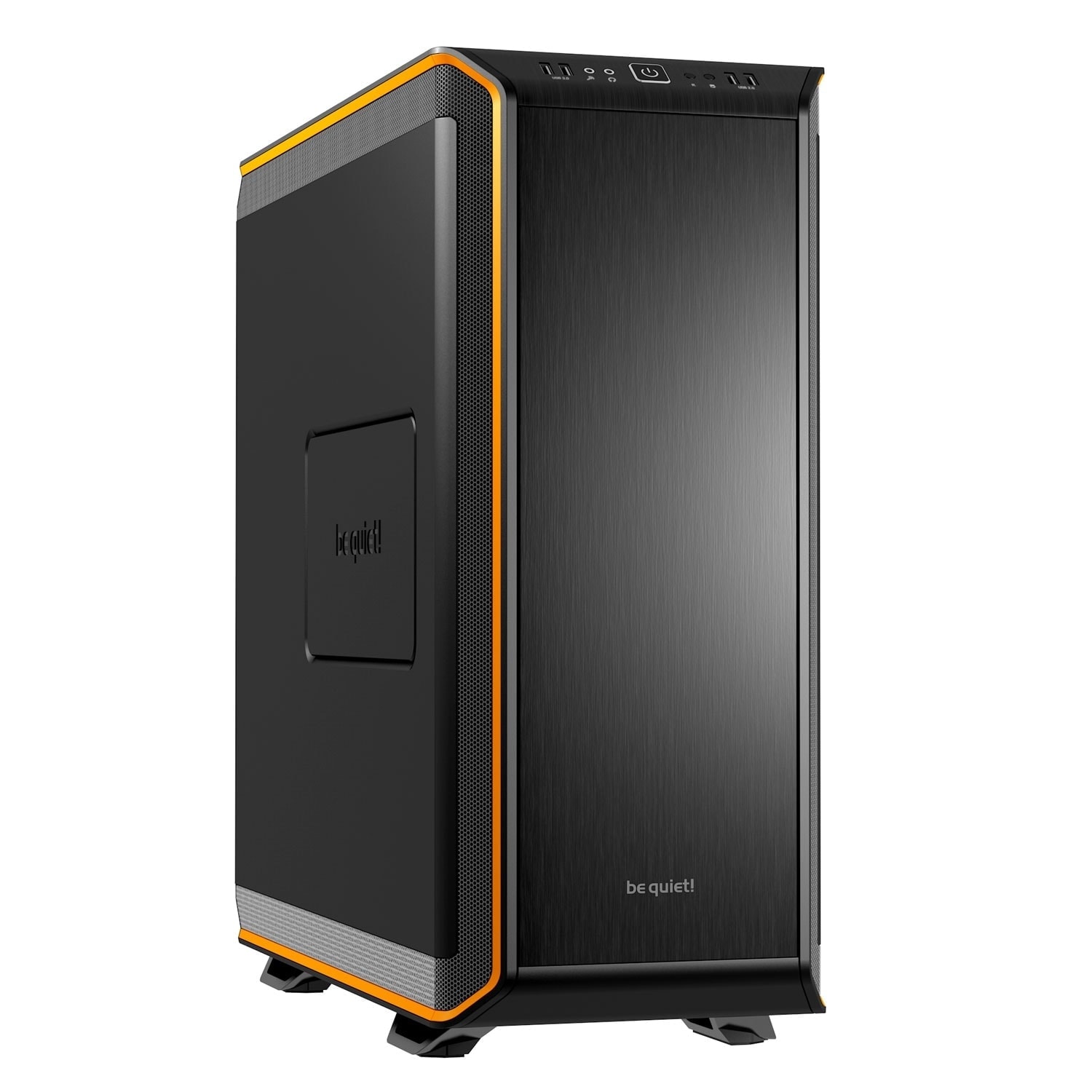 boitier pc pas cher boitier pc avec alimentation pas cher boitier pc pas cher boitier pc avec alimentation pas cher