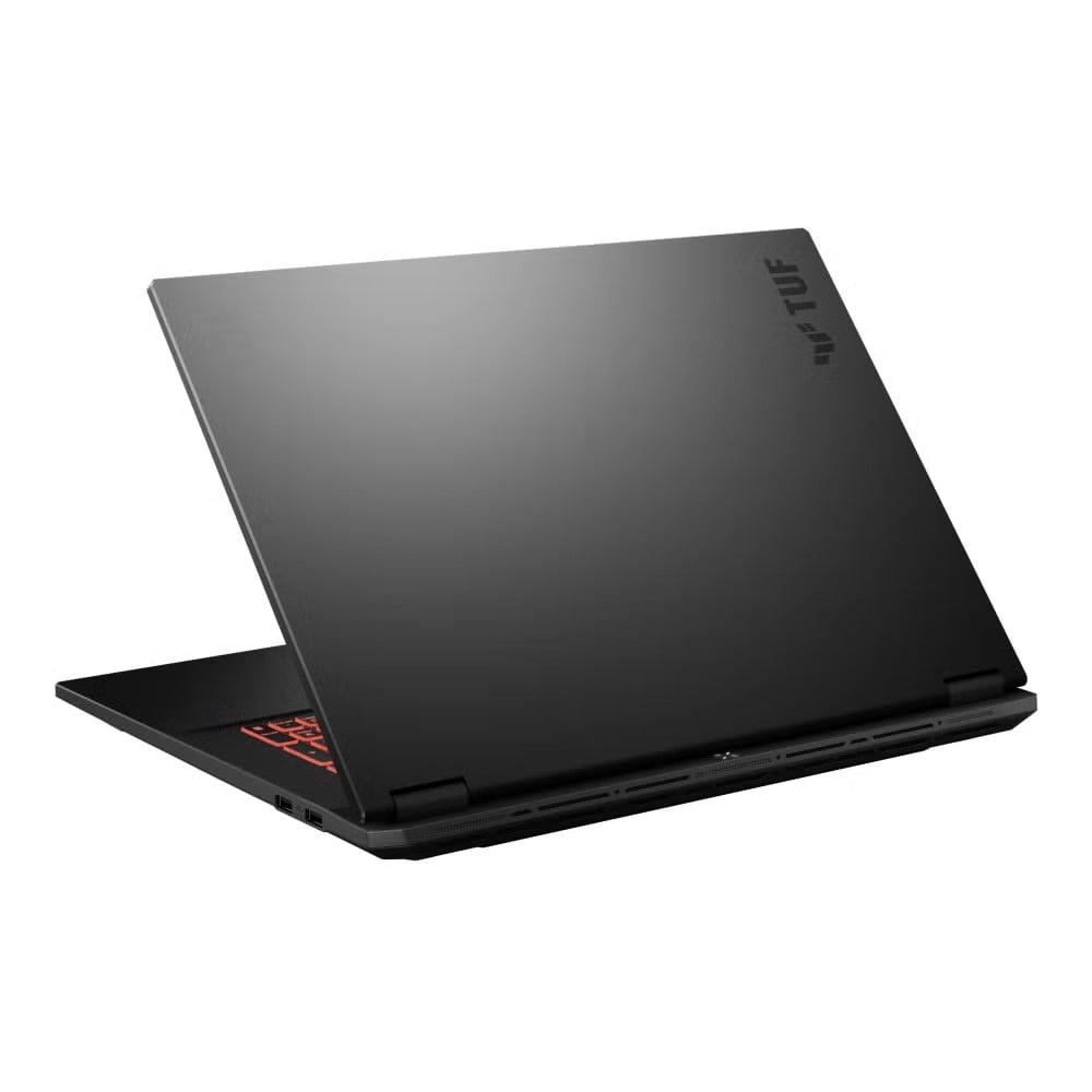 Asus 90NR0NL1-M005E0 - PC portable Asus - Cybertek.fr - 3