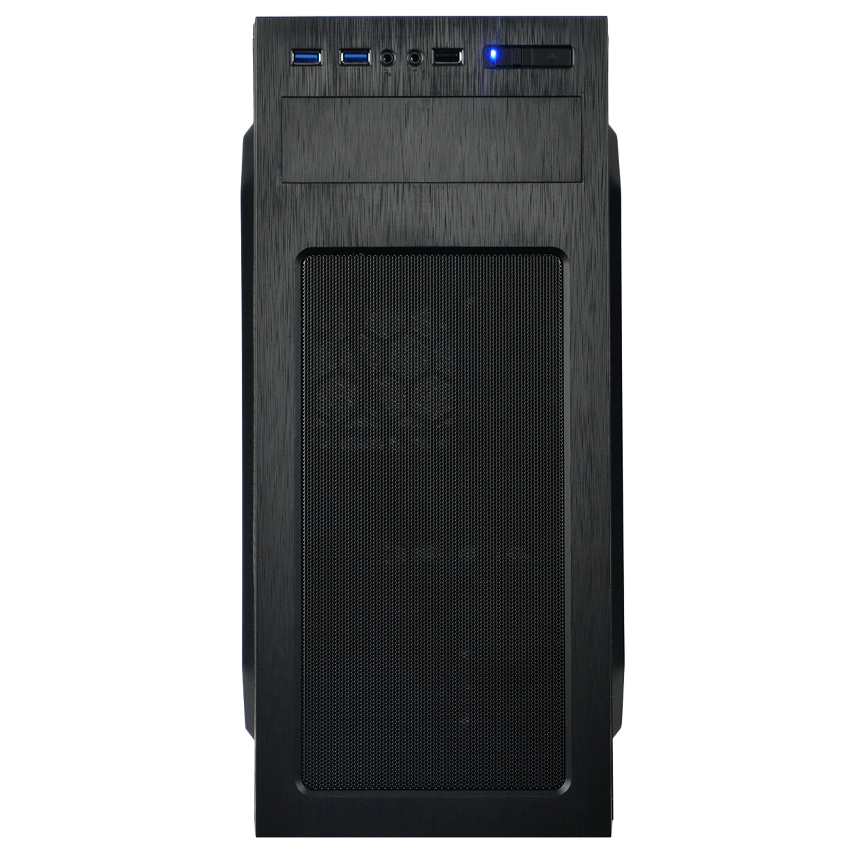 Cybertek Familystation 8700G R7-8700G/32Go/1To/W11H CYB-GB (PCG-10602927) - Achat / Vente PC Fixe sur Cybertek.fr - 5