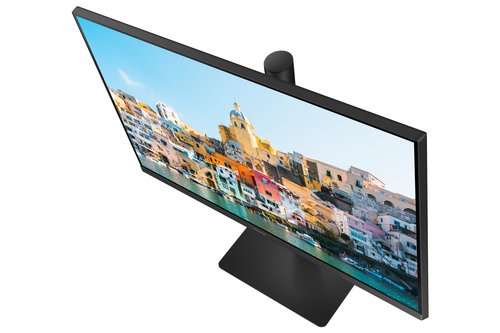 Samsung 24 pouces  LS24A400UJUXEN ** - Ecran PC Samsung - 13