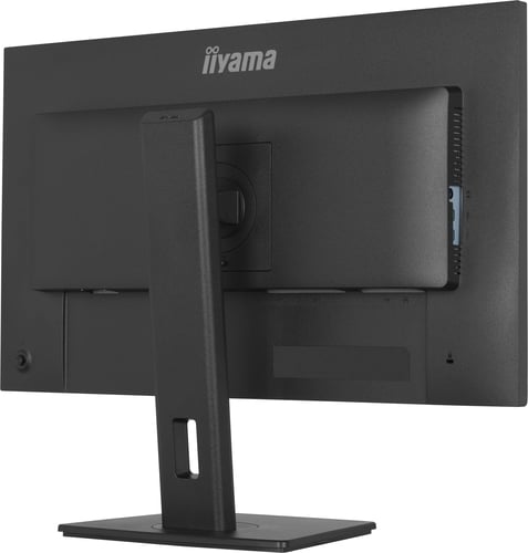 Iiyama 27 pouces  XB2797QSN-B1 - Ecran PC Iiyama - Cybertek.fr - 11