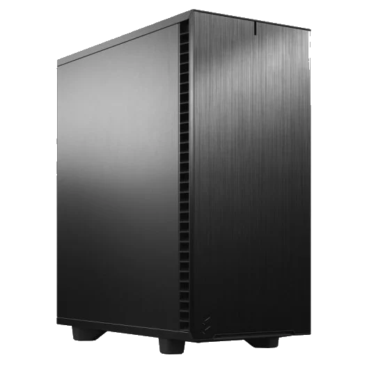 Cybertek MONTAGE VIDEO 6K - I7-14700KF/RTX4070/WIN PRO - Achat / Vente PC Fixe sur Cybertek.fr - 0