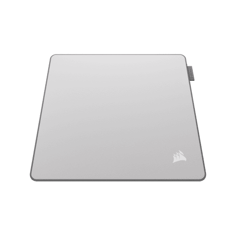Corsair MM Pro - Large - Gris - Tapis de souris Corsair - 2