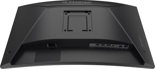 Iiyama 27 pouces  GCB2784HSU-B1 - Ecran PC Iiyama - Cybertek.fr - 12