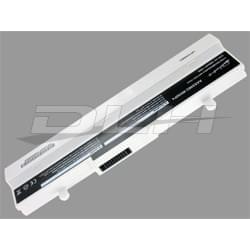 Batterie Asus  AL32-1005 Blanc - AASS962-W050P4 pour Notebook - 0