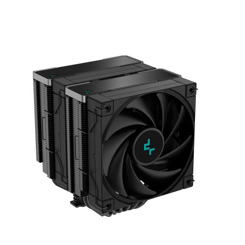 Deepcool Ventilateur CPU MAGASIN EN LIGNE Cybertek