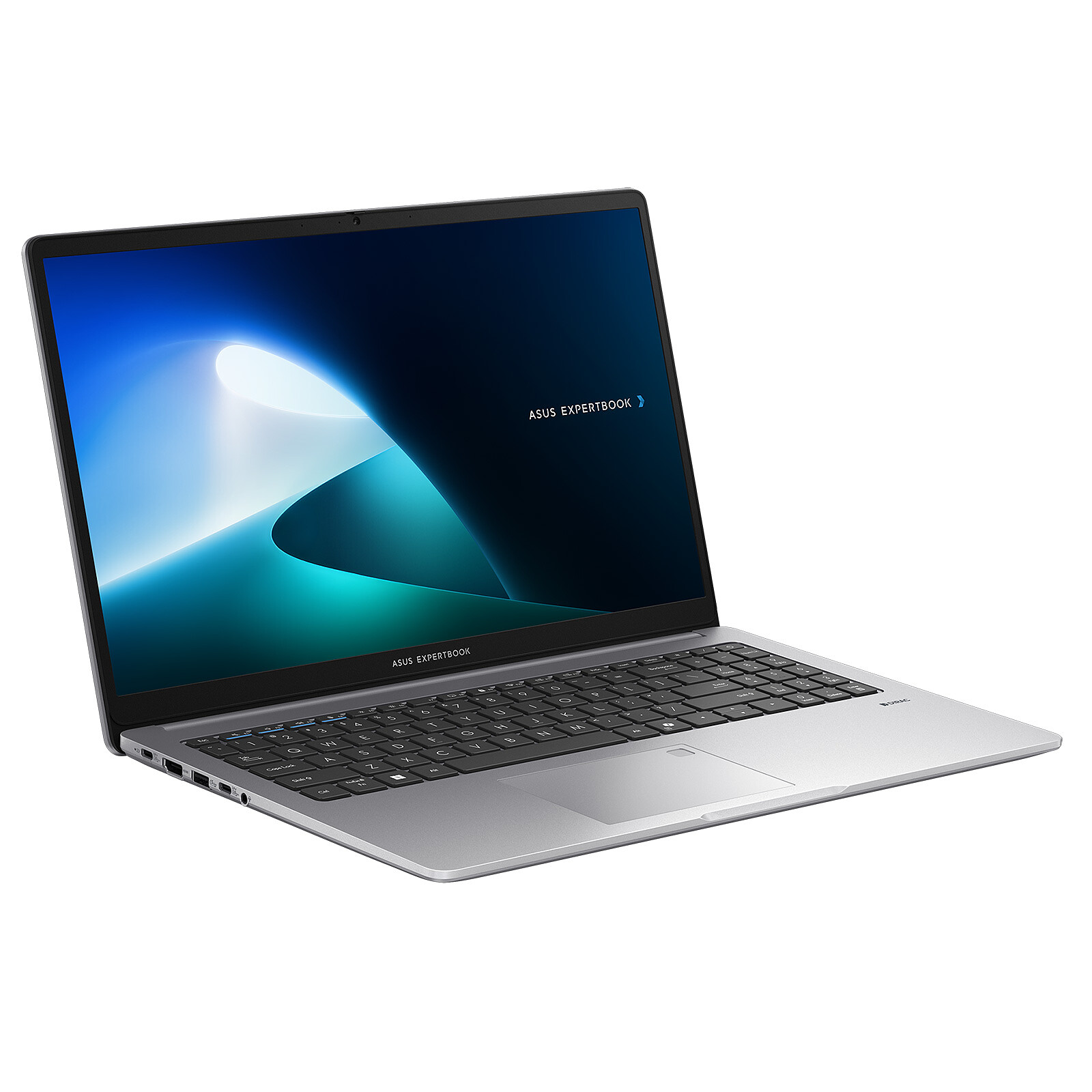 Asus 90NX0881-M01T70 - PC portable Asus - Cybertek.fr - 1
