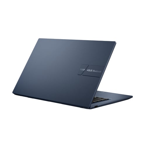 Asus 90NB13U1-M00B80 - PC portable Asus - Cybertek.fr - 7