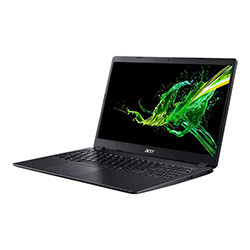 Acer A315-34-P42N Noir - N5000/4Go/1To/15.6