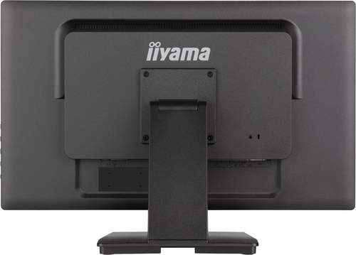 Iiyama 24 pouces  T2452MSC-B1 - Ecran PC Iiyama - Cybertek.fr - 19