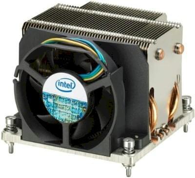 Intel Xeon LGA2011 - Ventilateur CPU Intel - Cybertek.fr - 0
