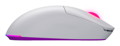 Hator Quasar 3 Ultra 8k + 8k - Souris PC Hator - Cybertek.fr - 1