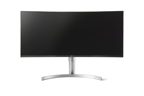 LG Ecran PC MAGASIN EN LIGNE Cybertek