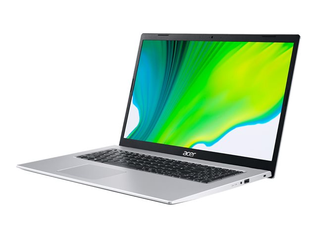 Acer NX.A5EEF.002 - PC portable Acer - Cybertek.fr - 3