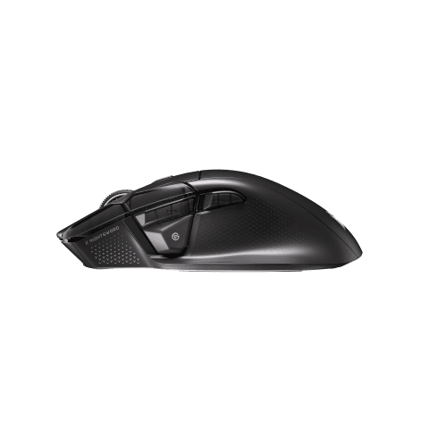 Corsair Nightsword v2 - Souris PC Corsair - Cybertek.fr - 2