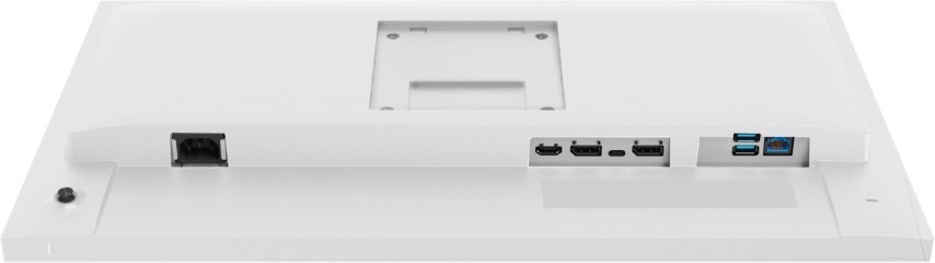 Iiyama 24 pouces  XB2497HSN-W1 - Ecran PC Iiyama - Cybertek.fr - 9