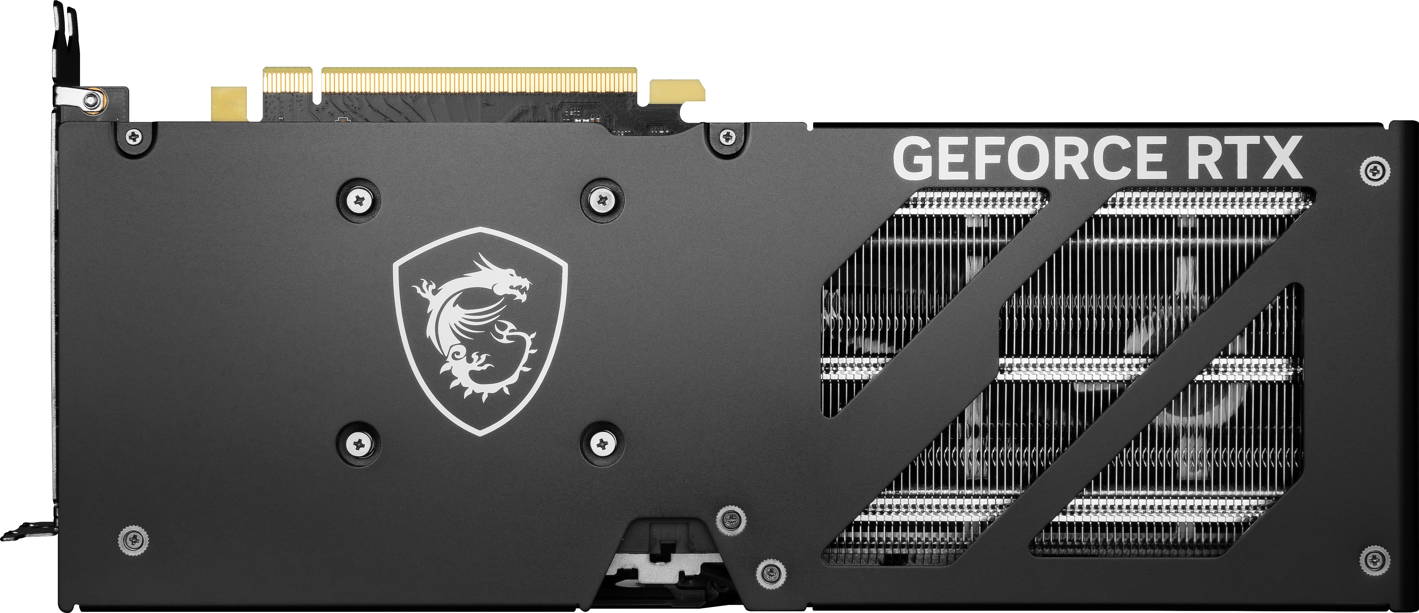 Test de la Nvidia GeForce RTX 4060 Ti : notre avis sur la carte