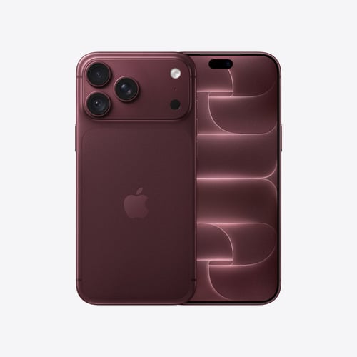 Apple Téléphonie MAGASIN EN LIGNE Cybertek