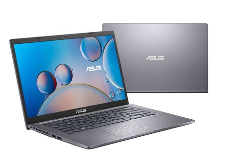 Asus 90NB0TT2-M00J90 - PC portable Asus - Cybertek.fr - 5