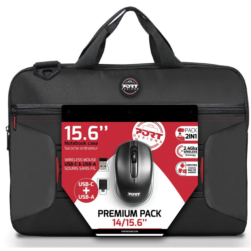 Lenovo 83A100J5FR + 501873 - PC portable Lenovo - Cybertek.fr - 5
