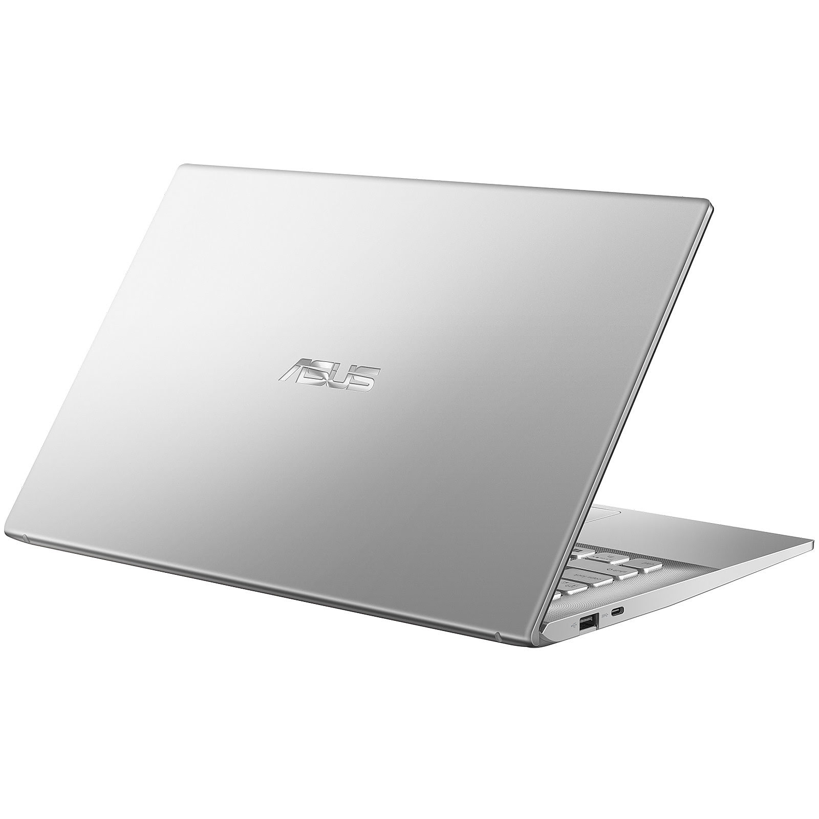 Asus 90NB0K01-M03950 -- - PC portable Asus - Cybertek.fr - 2