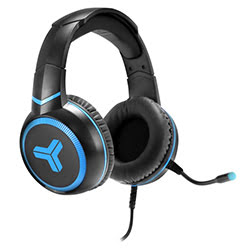 ELYTE Micro-casque MAGASIN EN LIGNE Cybertek