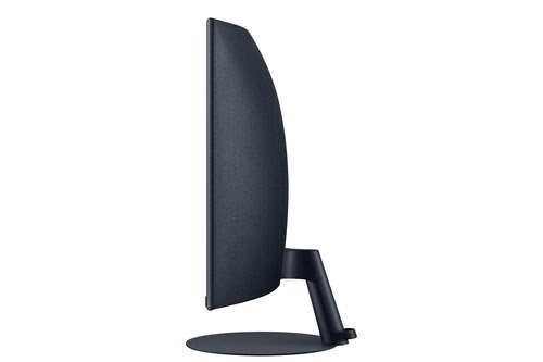 Samsung 32 pouces  LS32C390EAUXEN - Ecran PC Samsung - Cybertek.fr - 7