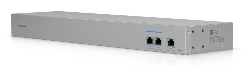 Ubiquiti Switch MAGASIN EN LIGNE Cybertek