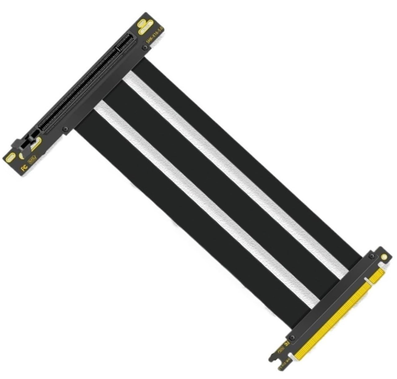 Compatible Accessoire carte graphique MAGASIN EN LIGNE Cybertek