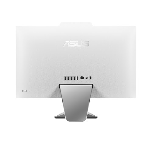 Asus VivoAIO 22 - All-In-One PC/MAC Asus - Cybertek.fr - 3