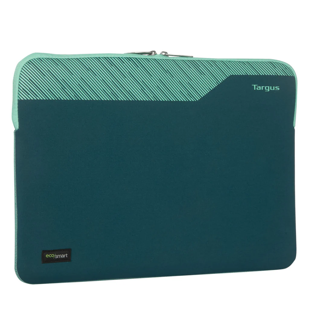 Pulse II 15-16" EcoSmart Housse - Vert Targus - Sac et sacoche - 3