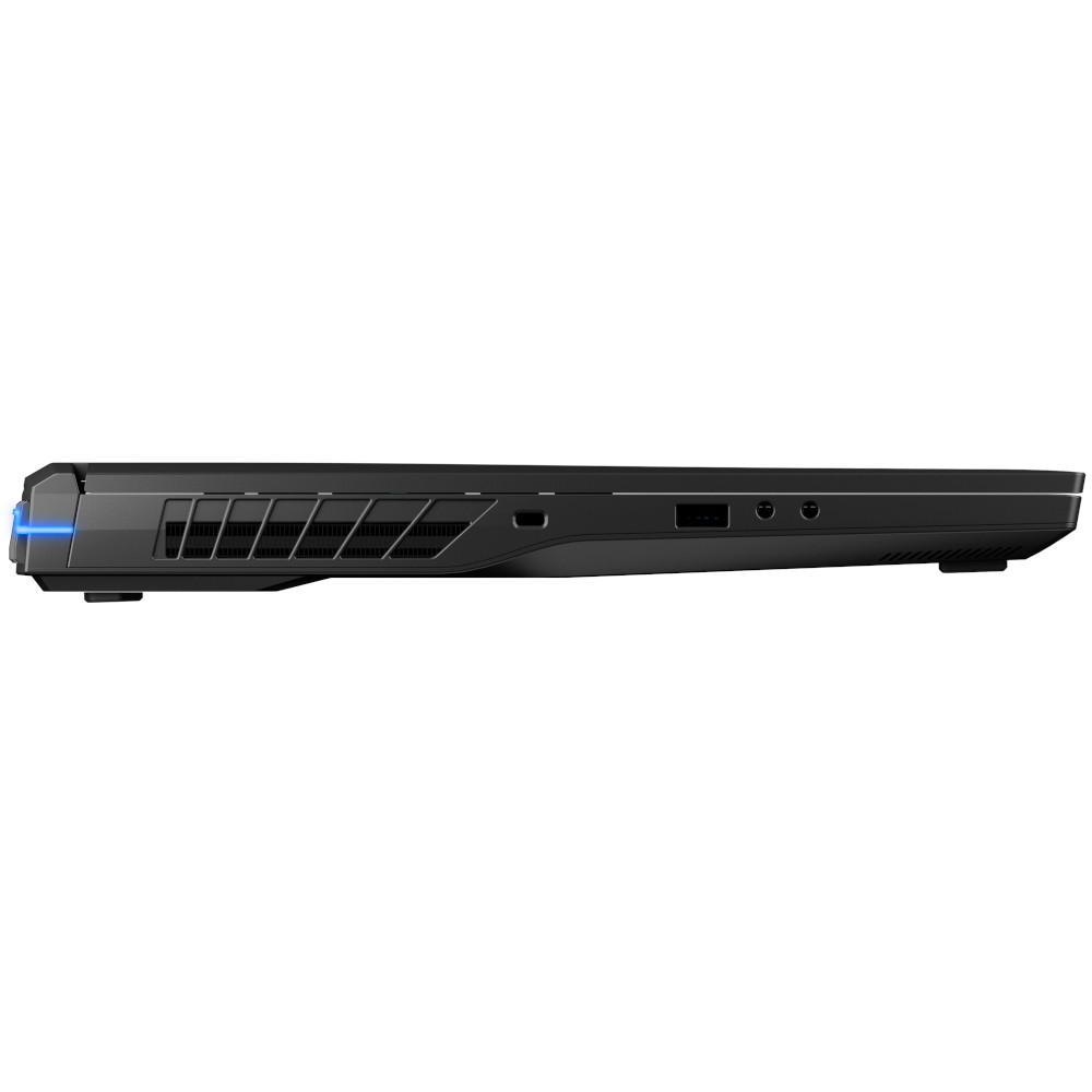 ERAZER 30035243 + BB00180 - PC portable ERAZER - Cybertek.fr - 7
