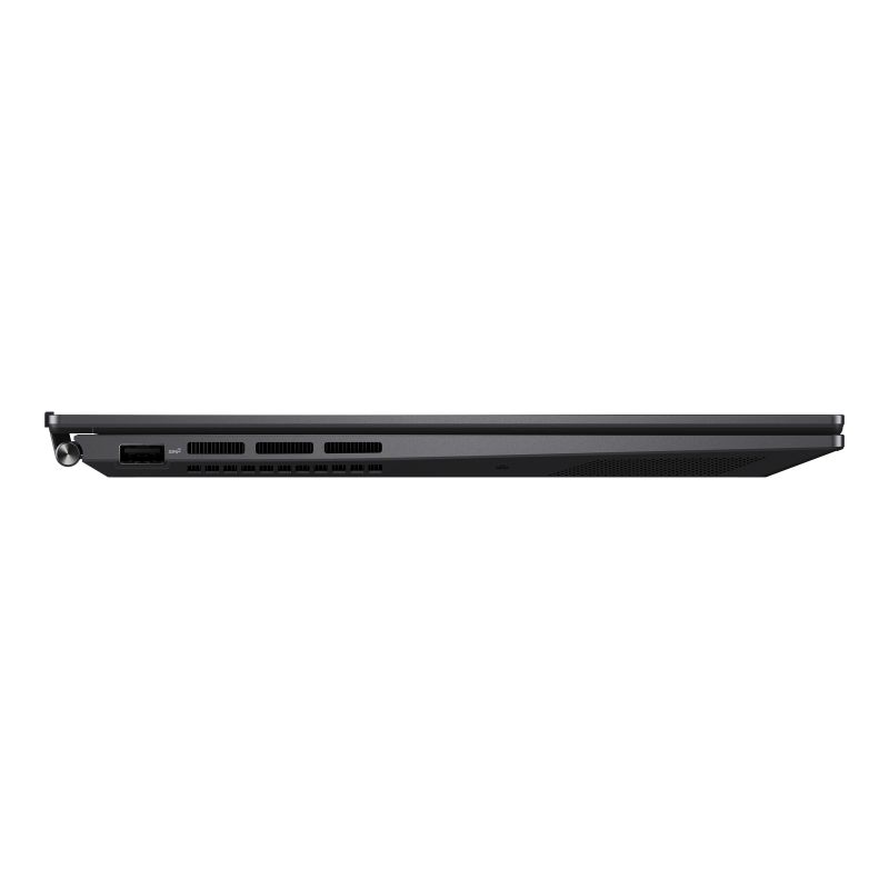 Asus Zenbook 14 OLED 2.8K UM3402YA-KM453W avec Pochette - image 2