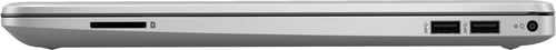 HP 9M3S5AT - PC portable HP - Cybertek.fr - 3