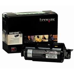 Lexmark Consommable imprimante MAGASIN EN LIGNE Cybertek