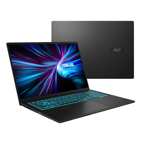 Asus 90NB16L1-M003P0 - PC portable Asus - Cybertek.fr - 4