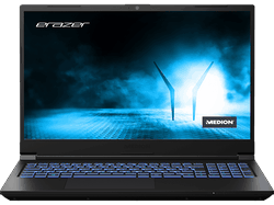 ERAZER PC portable MAGASIN EN LIGNE Cybertek