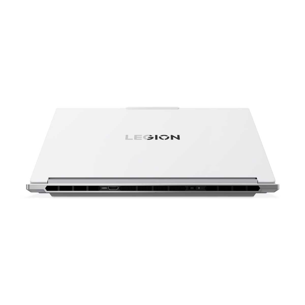 Lenovo 83KY000AFR - PC portable Lenovo - Cybertek.fr - 6